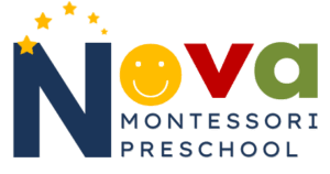 Nova Montessori Preschool