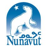 Government of Nunavut