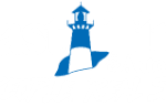 Coast Tire & Auto Service Ltd