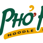 Pho Hoa Restaurant
