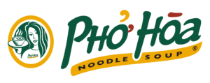 Pho Hoa Restaurant