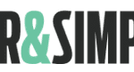 Pur&Simple Restaurant
