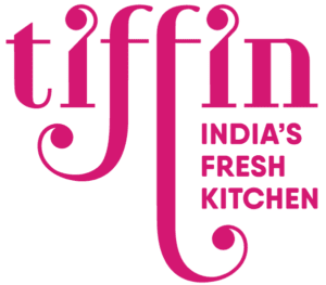 Tiffin India's Fresh Kitchen