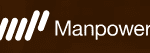 Manpower Services Canada Limit