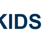 KIDS-HUB