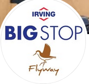 Aulac Big Stop Restaurant