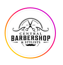 Central Barbers and Stylists