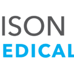 Bison Family Medical Clinic Inc.