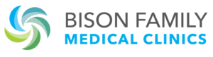Bison Family Medical Clinic Inc.