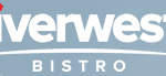 Riverwest Bistro