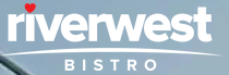 Riverwest Bistro