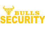 BULLS SECURITY INC