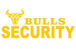 BULLS SECURITY INC