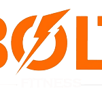 Bolt Fitness