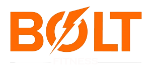 Bolt Fitness