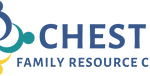 Chester and Area Family Resource Centre
