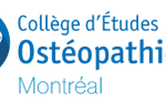 Collège d'études Ostéopathiques