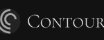 Contour Clothing Ltd