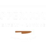 Copperhouse Eatery + Lounge