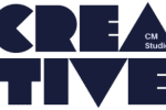 Creative Minds Studio