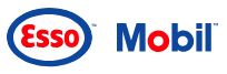 Esso