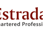 Estrada & Tan