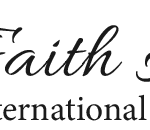 Faith Alive International Ministries
