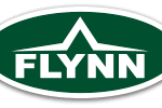 Flynn Canada Ltd