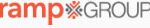 Ramp Group