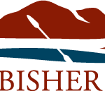 Frobisher Inn