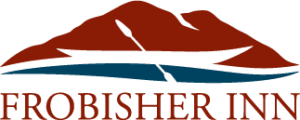Frobisher Inn