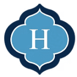 Hampton House Day School