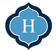 Hampton House Day School