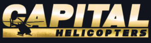 Capital Helicopters