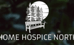 Hospice North