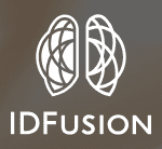 ID Fusion Software
