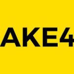 BAKE49