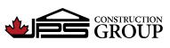 JPS CONSTRUCTION GROUP