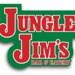 Jungle Jim's Eatery
