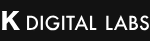 KDigitalLabs INC
