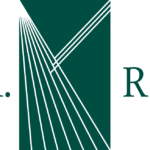 Kelly Richard Accounting & Consulting