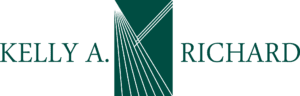 Kelly Richard Accounting & Consulting