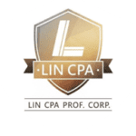 Lin CPA Prof. Corp