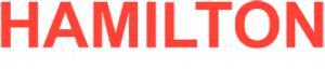 HAMILTON STEEL LOGISTICS