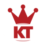 KING TANDOORI BAR & GRILL