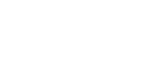 Youth Impact Jeunesse Inc
