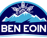Ski Ben Eoin