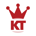 KING TANDOORI BAR & GRILL