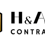 H&A Contractor Inc