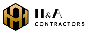 H&A Contractor Inc